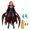 Goblin Queen X-Men 97 Marvel Legends Action Figure - Bild 4