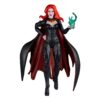 Goblin Queen X-Men 97 Marvel Legends Action Figure - Bild 3