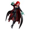 Goblin Queen X-Men 97 Marvel Legends Action Figure - Bild 2