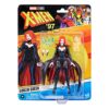 Goblin Queen X-Men 97 Marvel Legends Action Figure