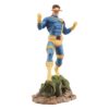 Cyclops Marvel Comic Gallery PVC Statue