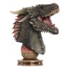 Drogon Game of Thrones Legends in 3D Bust 1/2 - Bild 2