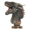 Drogon Game of Thrones Legends in 3D Bust 1/2