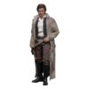 Han Solo Star Wars Episode VI Action Figure 1/6