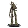 Treebeard Lord of the Rings Mini Statue
