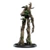 Treebeard Lord of the Rings Mini Statue - Bild 3