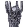 Sauron Lord of the Rings Tea Light Holder - Bild 2