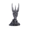 Sauron Lord of the Rings Tea Light Holder