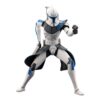 Captain Rex SW The Clone Wars ARTFX Statue 1/10