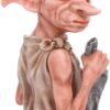 Dobby Harry Potter Bust
