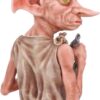 Dobby Harry Potter Bust - Bild 3