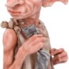 Dobby Harry Potter Bust - Bild 2