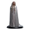Galadriel Lord of the Rings Mini Statue - Bild 4