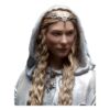 Galadriel Lord of the Rings Mini Statue - Bild 2