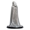 Galadriel Lord of the Rings Mini Statue - Bild 3