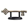 Key to Bag End Lord of the Rings Replica 1/1