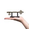 Key to Bag End Lord of the Rings Replica 1/1 - Bild 2