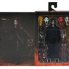 Ultimate Ghost Face Inferno Scream Action Figure - Bild 4