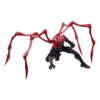 Superior Spider-Man 85th Anniv. Marvel Legends Action Figure - Bild 2
