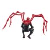 Superior Spider-Man 85th Anniv. Marvel Legends Action Figure - Bild 4