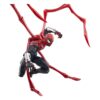 Superior Spider-Man 85th Anniv. Marvel Legends Action Figure - Bild 3
