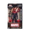 Superior Spider-Man 85th Anniv. Marvel Legends Action Figure