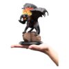 The Balrog in Moria Lord of the Rings Mini Statue - Bild 4