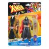 The X-Cutioner X-Men 97 Marvel Legends Action Figure