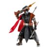 The X-Cutioner X-Men 97 Marvel Legends Action Figure - Bild 3