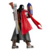 The X-Cutioner X-Men 97 Marvel Legends Action Figure - Bild 2