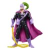 Whiplash Iron Man Marvel Legends Action Figure - Bild 2