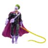 Whiplash Iron Man Marvel Legends Action Figure - Bild 3