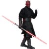 Darth Maul Star Wars Ep. 1 Movie Masterpiece Action Figure 1/6