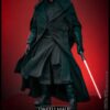 Darth Maul Star Wars Ep. 1 Movie Masterpiece Action Figure 1/6 - Bild 4