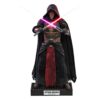 Darth Revan SW Legends Videogame Masterpiece Action Figure 1/6
