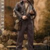 Indiana Jones Movie Masterpiece Action Figure 1/6 - Bild 2
