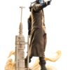 Cad Bane The Book of Boba Fett Premier Collection 1/7 - Bild 2