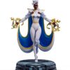 Storm Marvel Art Scale Statue 1/10 X-Men 97