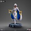 Storm Marvel Art Scale Statue 1/10 X-Men 97 - Bild 2