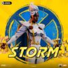 Storm Marvel Art Scale Statue 1/10 X-Men 97 - Bild 4