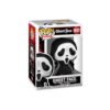 Ghostface Scream POP! Vinyl Figure - Bild 2
