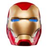 Iron Man Mark LXXXV Avengers Endgame Marvel Legends Helmet - Bild 2