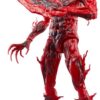 Carnage Let There Be Carnage Marvel Legends Action Figure - Bild 2