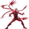 Carnage Let There Be Carnage Marvel Legends Action Figure - Bild 3