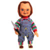 Childs Play Chucky Doll With Sound