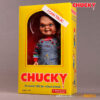 Childs Play Chucky Doll With Sound - Bild 2