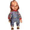 Chucky Childs Play Talking Figure - Bild 4