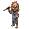 Chucky Childs Play Talking Figure