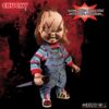 Chucky Childs Play Talking Figure - Bild 2