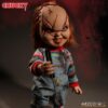 Chucky Childs Play Talking Figure - Bild 3